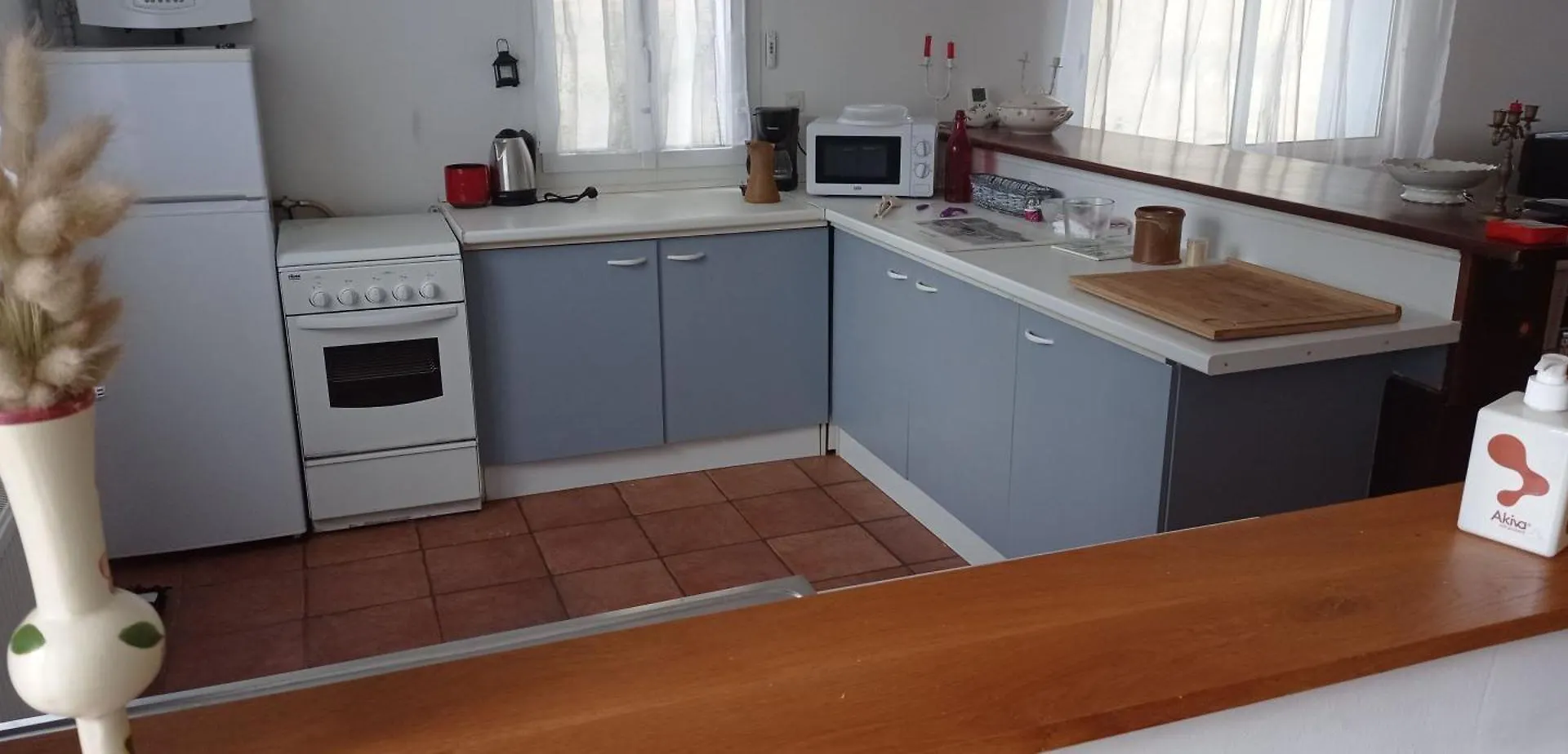 툴루즈 80 M2 Independant 4 Personnes Direct Gare Ou Aeroport Jardin Piscine 아파트 0*,