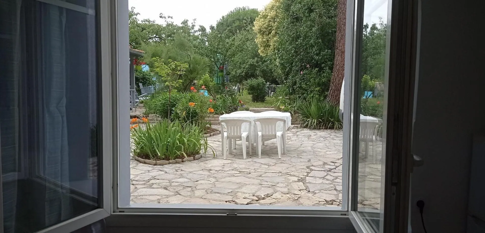 Indépendant. Appartement deux personnes, clair et sympa. Toulouse 0*,
